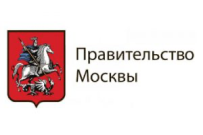 Правительство Москвы