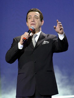 Joseph Kobzon