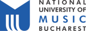 National University of Music Bucharest