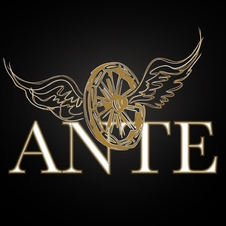 ANTE